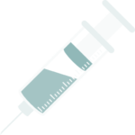 Anestesia indolora de Medican Clinics