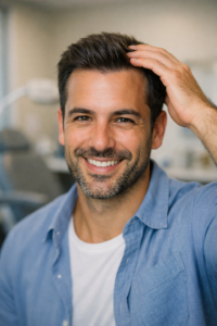 Antes y Despues Paciente Satisfecho Medican Clinics Antes y Despues Paciente Satisfecho Medican Clinics