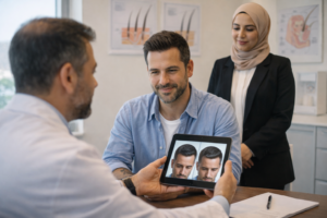 Consulta Medica Personalizada con Traductor Medican Clinics Consulta Medica Personalizada con Traductor Medican Clinics